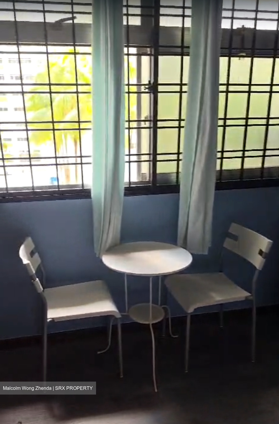 Blk 545 Choa Chu Kang Street 52 (Choa Chu Kang), HDB 5 Rooms #577127181